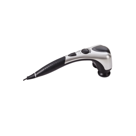 Купить ручной массажер Zenet Zet-711 Ручной массажер в Киеве - фото №1 Купить Ручной массажер Zenet Zet-711 Ручной массажер в Киеве - фото №1